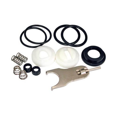 Danco Faucet Repair Kit for Delta/Peerless Faucets - Model 88103