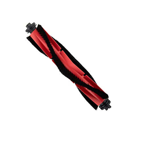 Main Brush Replacement for Roborock Q5 Robot Vacuum - 1 Piece