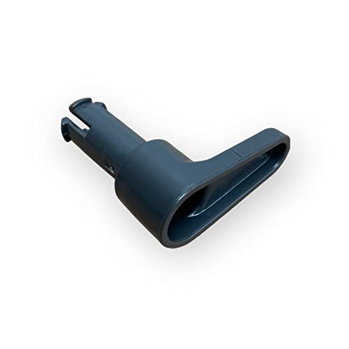 Replacement Cord Hook for Hoover Power Scrub Carpet Cleaner (39442056)