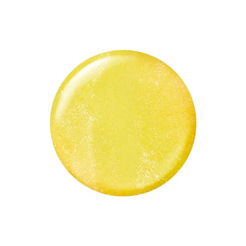 Sally Hansen Miracle Gel Nail Polish - 898 Catching Fireflies