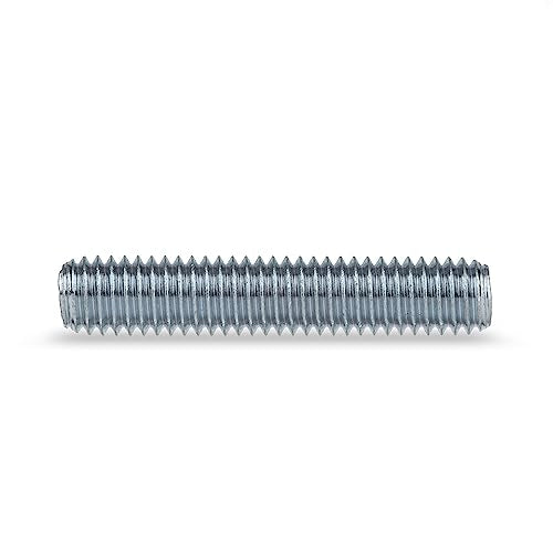 IKEA Bunk Bed Replacement Screws - Pack of 4 (Part #100013/100014)