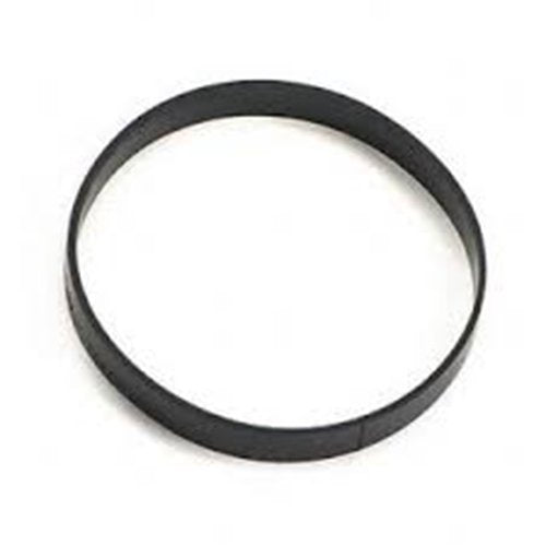 Replacement Riccar Upright Vacuum Belt for 2000, 4000, 8000 & R Series