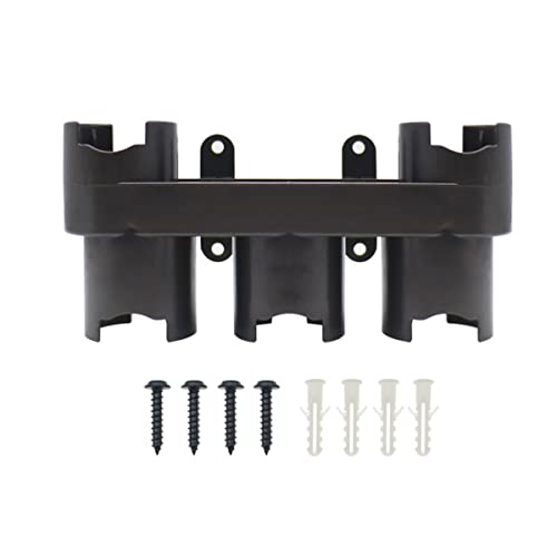 Dyson Vacuum Cleaner Storage Holder for V7 V8 V10 V11