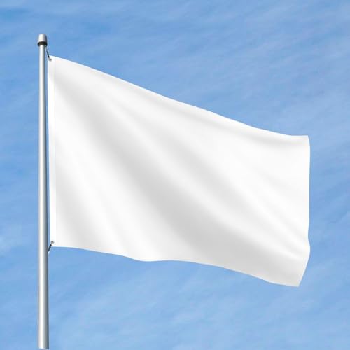 Custom Personalized Flag with Photo Logo and Text Durable Polyester