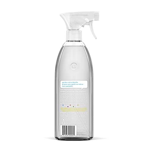 Method Daily Shower Cleaner Spray, Ylang Ylang, 28 fl oz