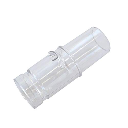 Universal 32mm Vacuum Adapter for Dyson DC35 & V6 Attachments