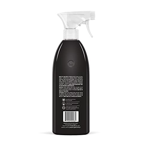 Method Daily Granite Cleaner Spray, Apple Orchard, 28 fl oz