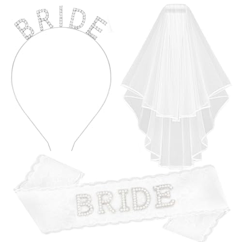 Chanaco Lace Bride Dress - Elegant Bridal Gown for Weddings