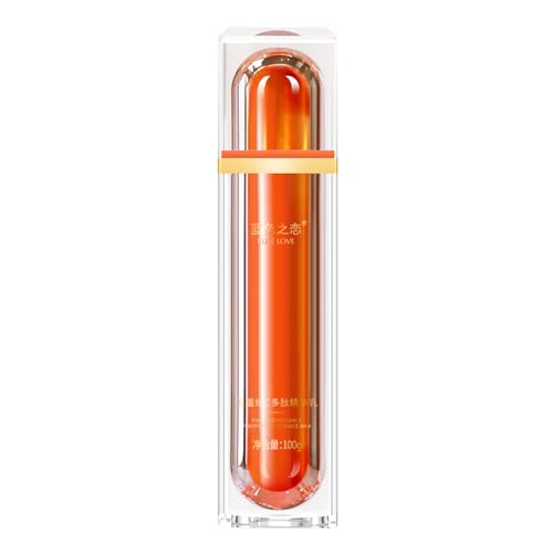 BLUE LOVE Vitamin C Essence Lotion - Hydrating Face Moisturizer