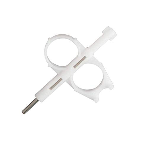Hunter PGP Rotor Adjustment Tool for Sprinkler Systems
