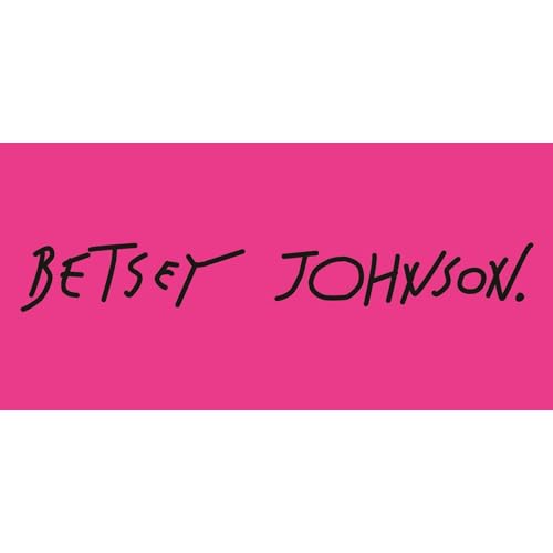 Betsey Johnson - Twin Bed Sheets, Bedding Set with Matching Sham, Smooth & Silky, Fade & Wrinkle Resistant, Dorm Essentials (Butterfly Rainbow Purple)