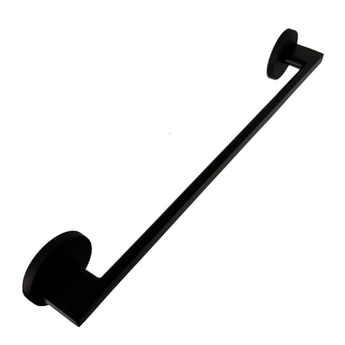 Magnetic Towel Bar - Strong Holder for Kitchen & Appliances