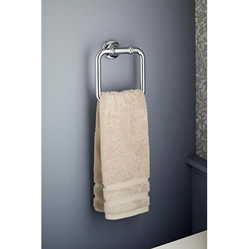 KOHLER BELLERA¢ç TOWEL RING