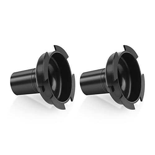 Aprilaire 4223 Drain Spud for Humidifier Models 500 & 600