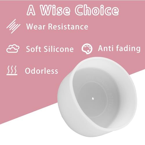 40 oz Boot Compatible with Brumate Era, Protective Silicone 40 oz Boot,Anti-Slip and Dent Bottle Sleeve