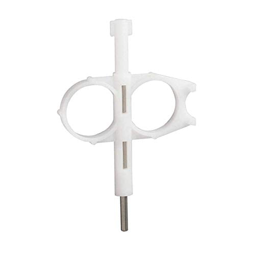 Hunter PGP Rotor Adjustment Tool for Sprinkler Systems