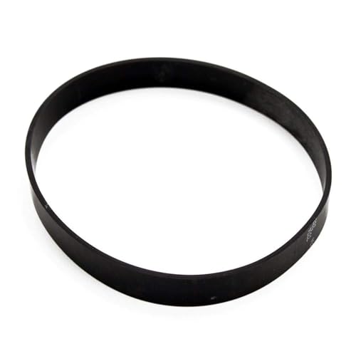 Hoover WindTunnel T-Series Vacuum Belt - Replaces 562932001, 38528-058