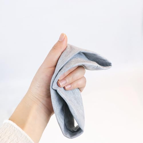 TKYPZY 7 Pack Non-Slip Athletic Headbands for Women Sports Yoga Workout