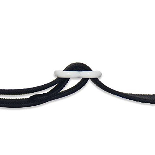 Adjustable Elastic Fitted Sheet Straps - Bed Sheet Fasteners