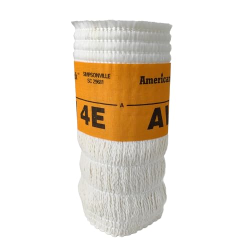 Replacement Wick for Sengoku HMN-110, KeroHeat CTN-110, Heatmate MGN-110