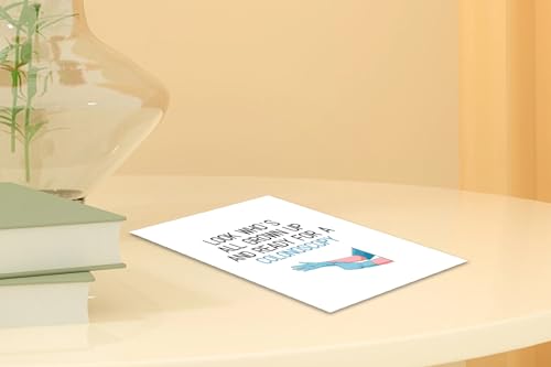 Funny Birthday Cards for Family & Friends | Humorous Prank Cards