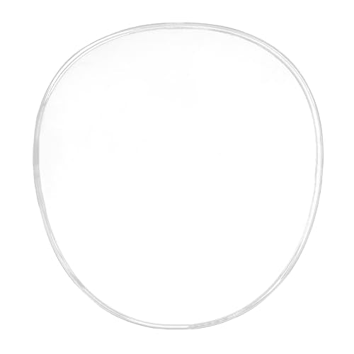 Colorfarm Facial Steamer Dust Cover Protective Nozzle Cap