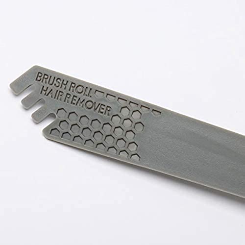 Bissell ProHeat 2X Revolution Replacement Nozzle Tool - 2 Pack
