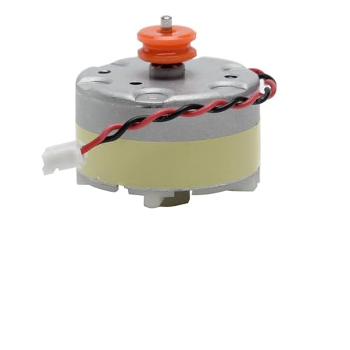 Lidar Motor Replacement for Xiaomi Roborock S50 S51 S55
