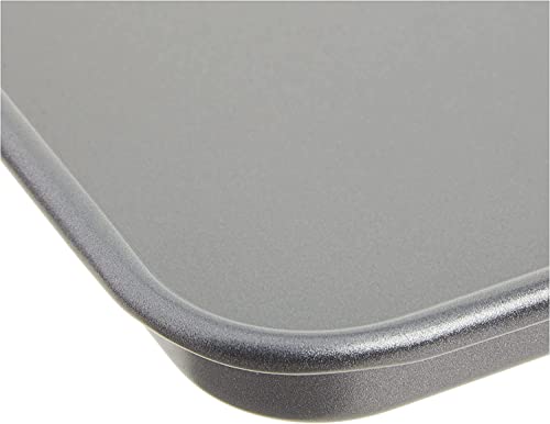 Cuisinart 15-Inch Nonstick Baking Sheet - Heavy Gauge Aluminum
