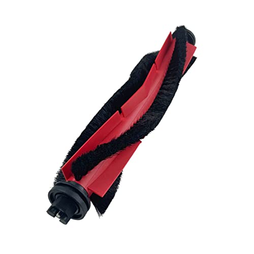 Main Brush Replacement for Roborock Q5 Robot Vacuum - 1 Piece