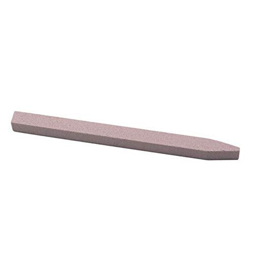 KADS Nail File and Pumice Stone Cuticle Pusher Manicure Tool