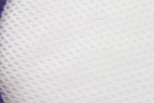 Washable HEPA Filter for Dyson DC25 - Replaces 919171-02