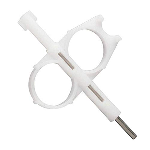 Hunter PGP Rotor Adjustment Tool for Sprinkler Systems