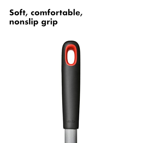 OXO Good Grips Fur Broom