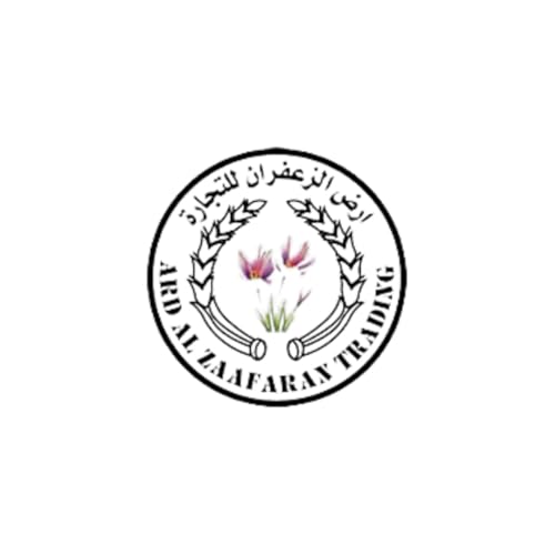 Ard Al Zaafaran Yara Roll-On Perfume Oil 10ml - Alcohol Free Gourmand Scent