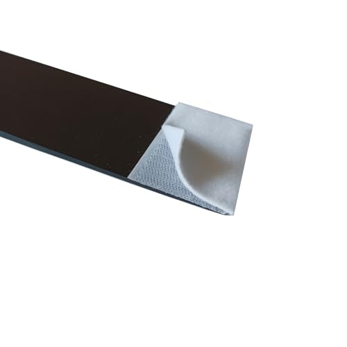 CNGZSY Window Tint Squeegee with Long Handle & 2 Cleaning Cloths