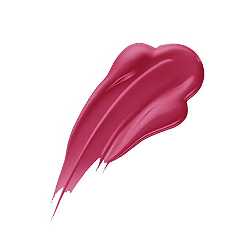 Revlon Kiss Plumping Lip Creme - Almond Suede