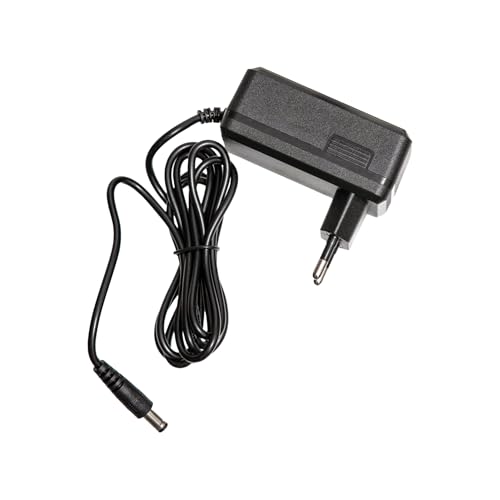 UNINELL HOME UV2 Cordless Vacuum Cleaner Accessory Adapter