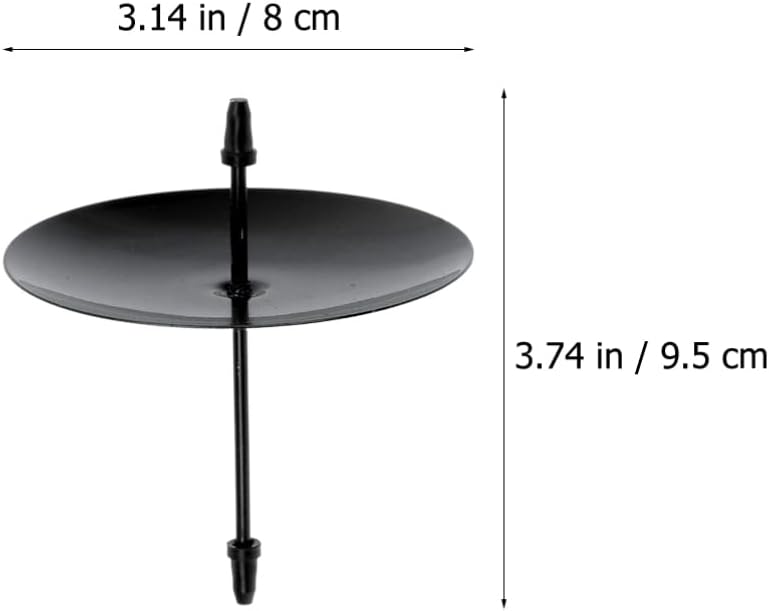 x3.14"x2.75