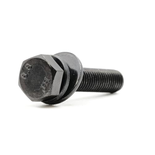 TV Wall Mount Screw Kit for Samsung UN32J4000 with Spacers and Washers