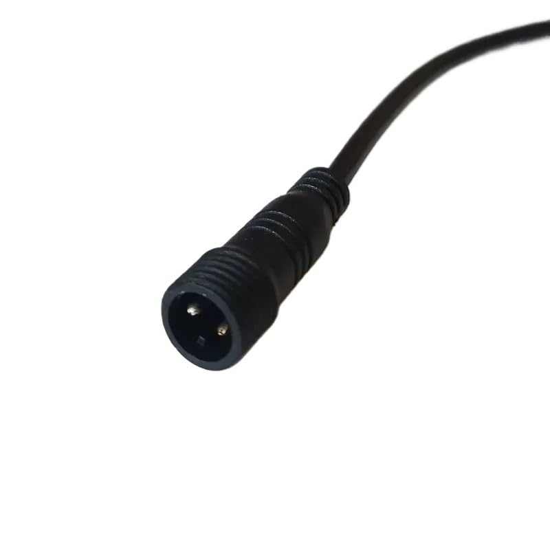 EB-220 DC12V Water Pump for Humidifiers - 100mA Accessory