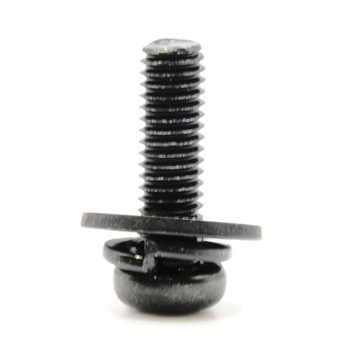 Roku Wall Mount Screws Set with Washers for Roku 65R6A5R