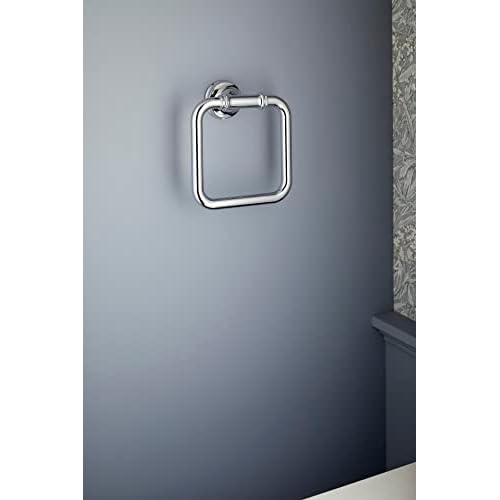 KOHLER BELLERA¢ç TOWEL RING