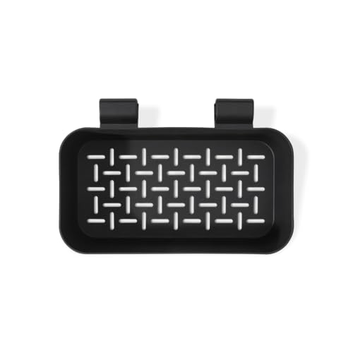 WEBER WORKS CONDIMENT CADDY