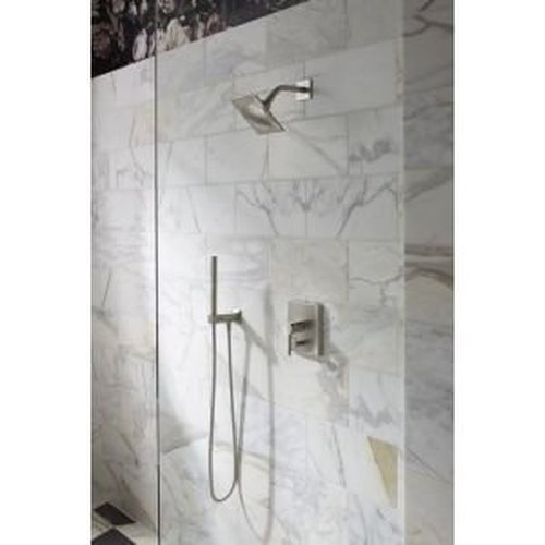 KOHLER K-14788-CP one-size Polished Chrome