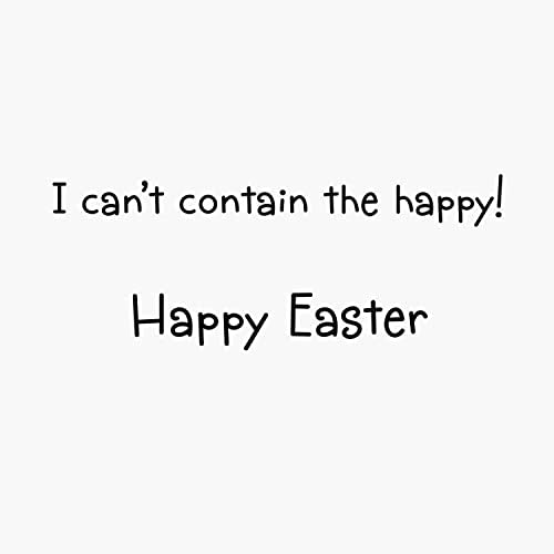 Hallmark Mickey Mouse Easter Cards for Kids with Envelopes, 6-Pack