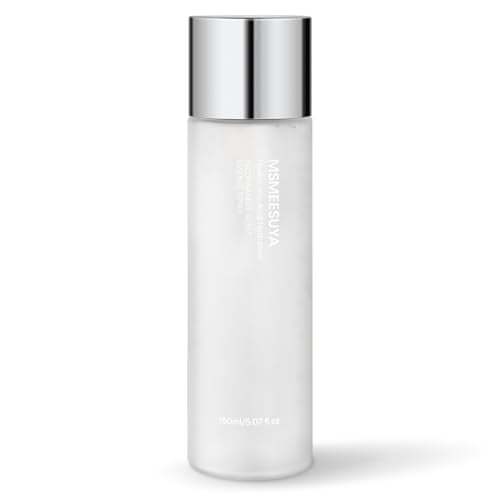 Niacinamide Moist Essence Toner Hydrating Facial Toner 150ml
