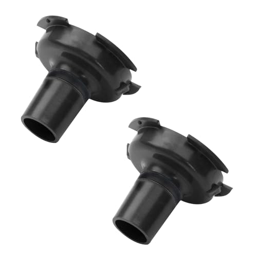 4223 Drain Spud Replacement for 600 Series Humidifiers (2 PCS)