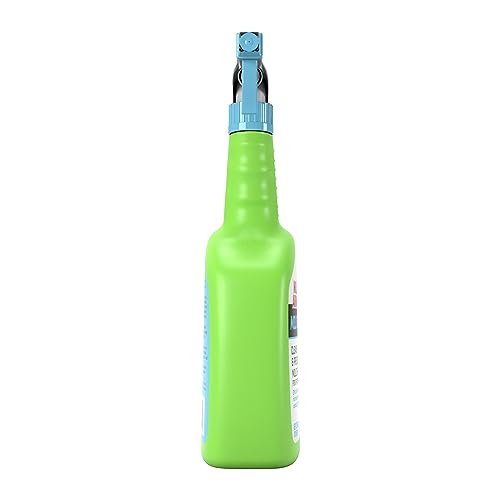 Mold Armor Mold Blocker Spray - 32 oz Waterproof Anti-Mold Solution