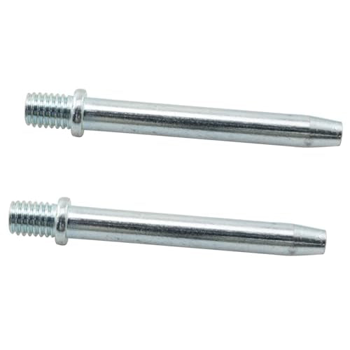 LQ Industrial 6PCS Metal Segmented Connectors for Sofa Armrests